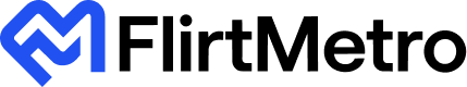 FlirtMetro